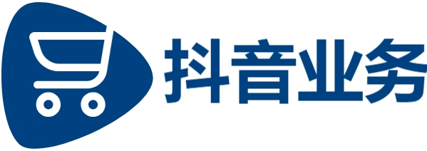 抖音点赞自助平台24小时服务,微博自助下单,抖音点赞自助平台24小时服务